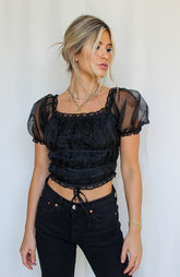 Sunset Cocktails Top